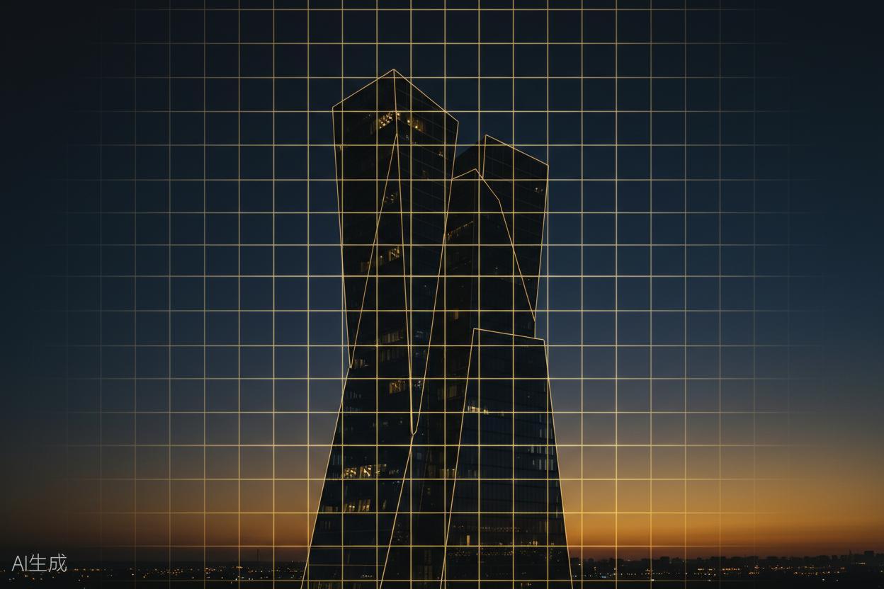 海曙区室外篮球场材料